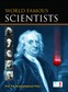 World Famous Scientists